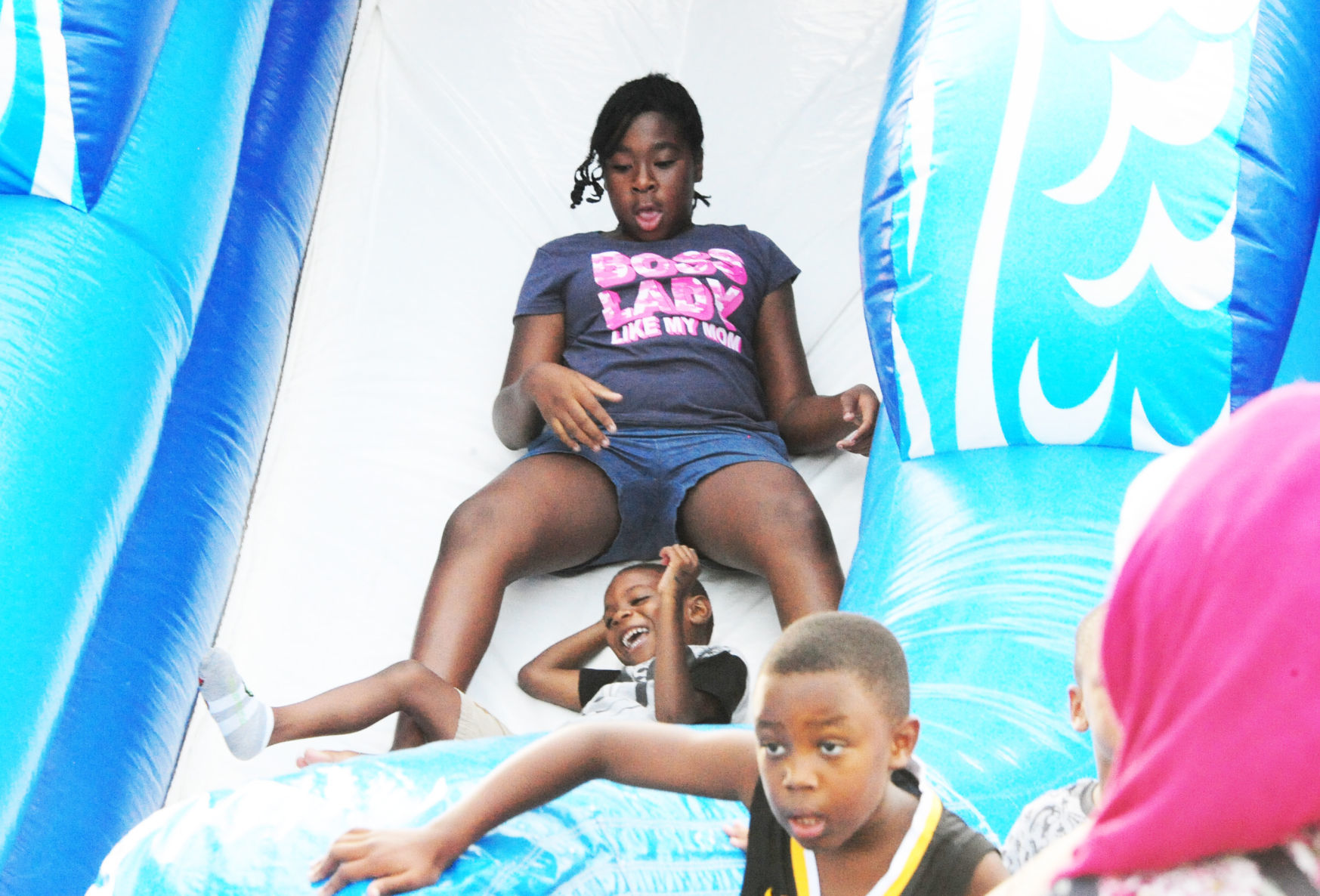 080818_nws_vinelandnno 13